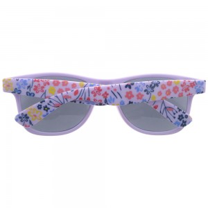 Kids Sunglasses