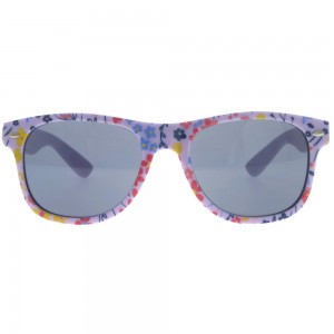 Kids Sunglasses