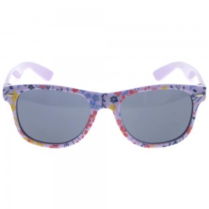 Kids Sunglasses