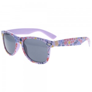 Kids Sunglasses