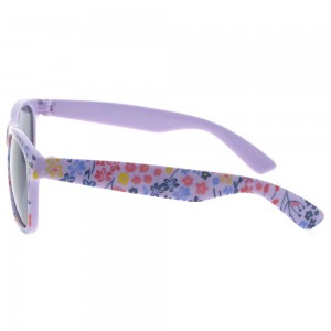 Kids Sunglasses