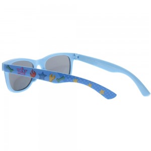 Kids Sunglasses