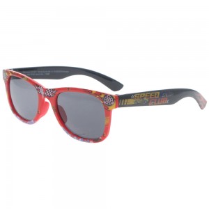 Kids Sunglasses