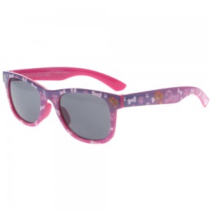 Kids Sunglasses