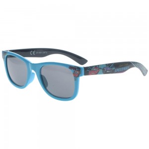 Kids Sunglasses