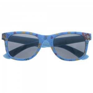 Kids Sunglasses