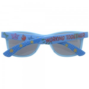 Kids Sunglasses