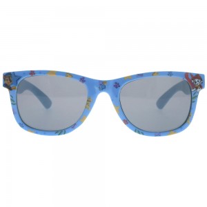 Kids Sunglasses