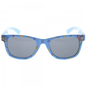 Kids Sunglasses