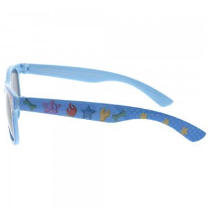 Kids Sunglasses