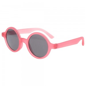 Kids Sunglasses