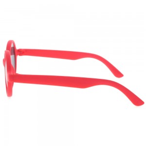 Kids Sunglasses