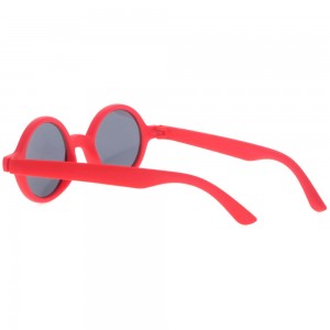 Kids Sunglasses