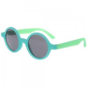 Kids Sunglasses