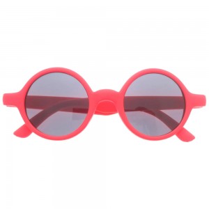 Kids Sunglasses