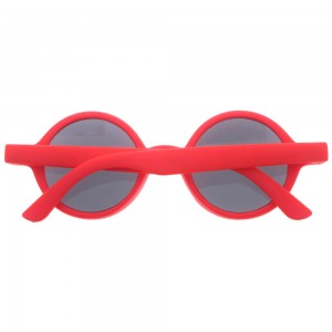 Kids Sunglasses