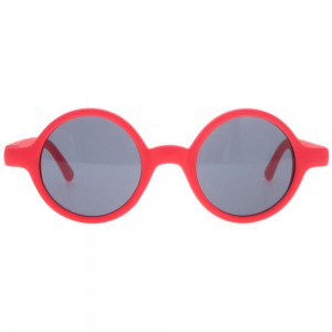 Kids Sunglasses