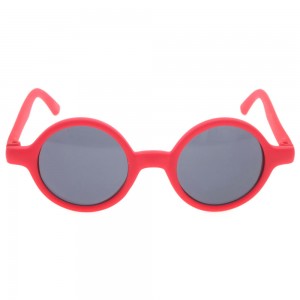 Kids Sunglasses