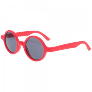 Kids Sunglasses