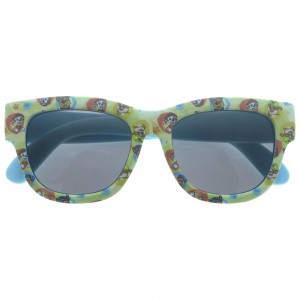 Kids Sunglasses