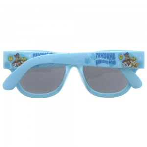 Kids Sunglasses