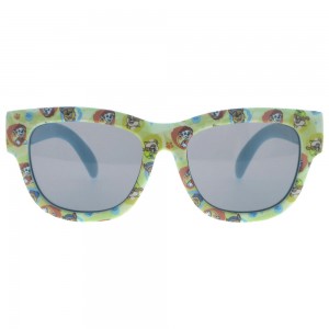 Kids Sunglasses