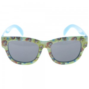 Kids Sunglasses