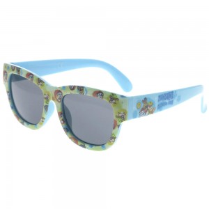 Kids Sunglasses