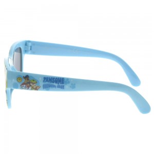 Kids Sunglasses