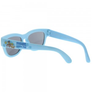 Kids Sunglasses