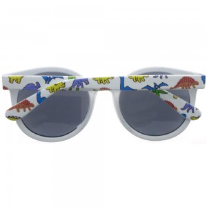 Kids Sunglasses