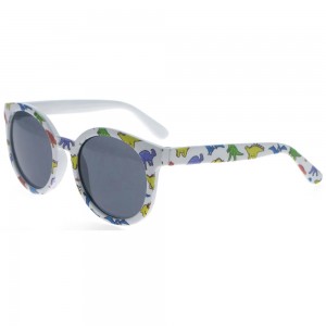 Kids Sunglasses