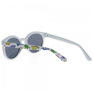 Kids Sunglasses