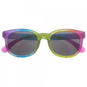 Kids Sunglasses