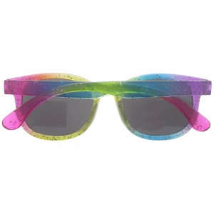 Kids Sunglasses