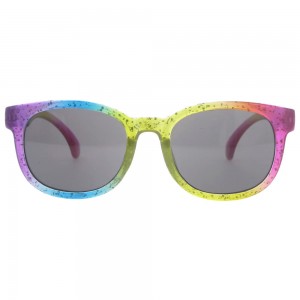 Kids Sunglasses