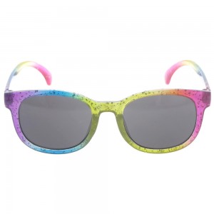 Kids Sunglasses