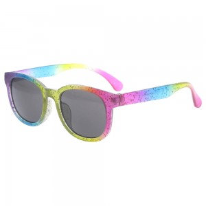 Kids Sunglasses