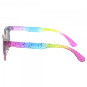 Kids Sunglasses