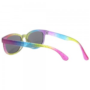 Kids Sunglasses