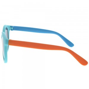 Kids Sunglasses