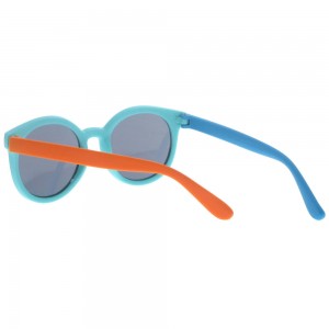 Kids Sunglasses