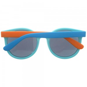 Kids Sunglasses