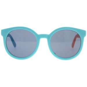 Kids Sunglasses