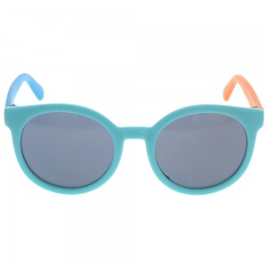 Kids Sunglasses