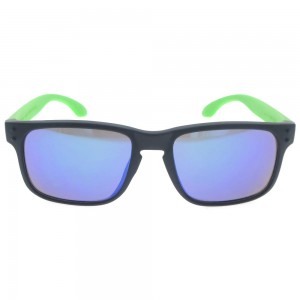 Kids Sunglasses