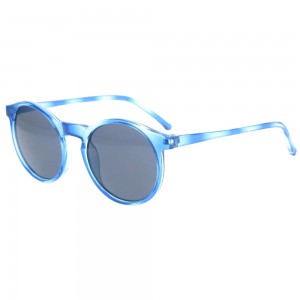 Kids Sunglasses