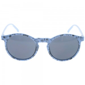 Kids Sunglasses