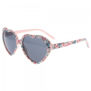 Kids Sunglasses