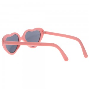 Kids Sunglasses